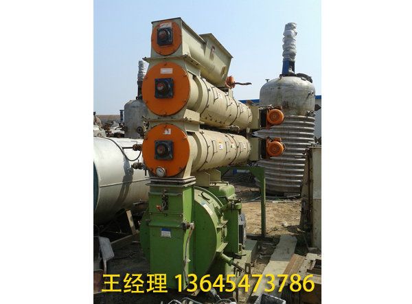 二手饲料设备 (71).jpg