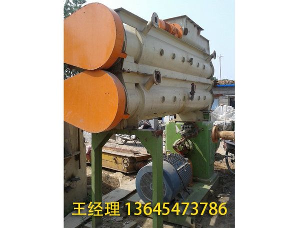 二手饲料设备 (73).jpg