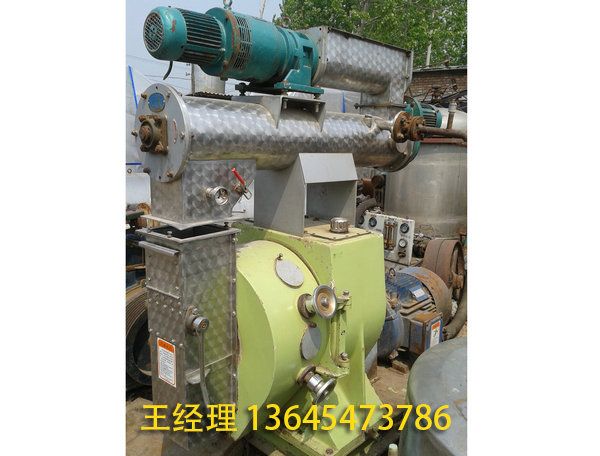 二手饲料设备 (74).jpg