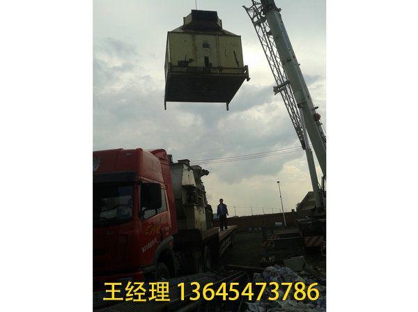 二手饲料设备 (68).jpg