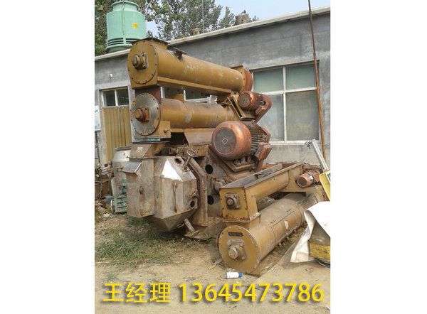 二手饲料设备 (65).jpg