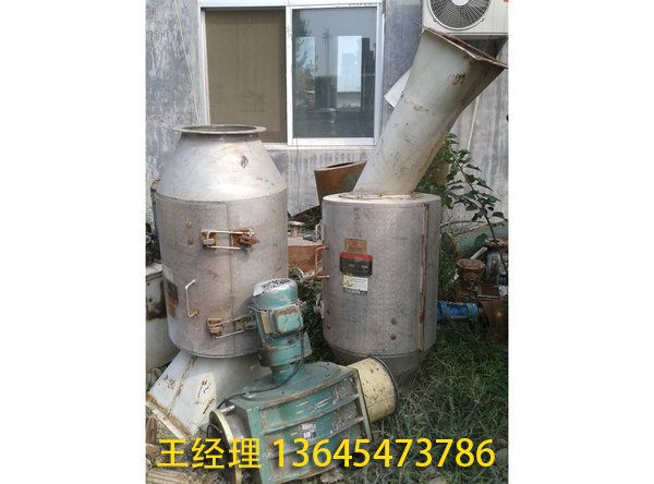 二手饲料设备 (63).jpg