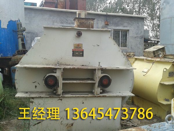 二手饲料设备 (61).jpg