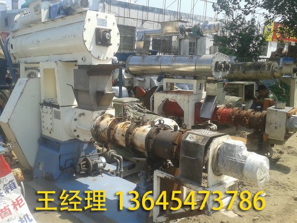 二手饲料设备 (59).jpg