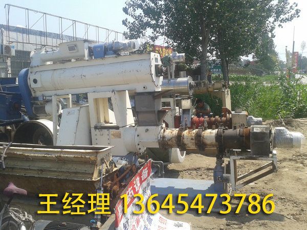 二手饲料设备 (58).jpg