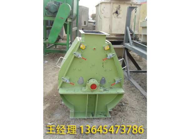 二手饲料设备 (53).jpg