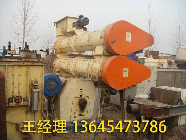 二手饲料设备 (48).jpg