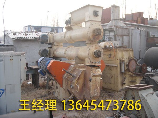二手饲料设备 (50).jpg