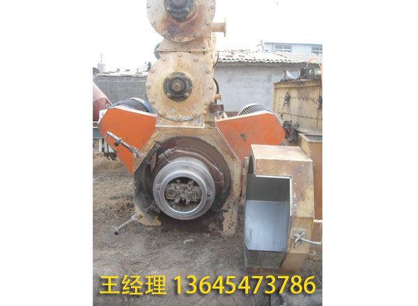 二手饲料设备 (49).jpg