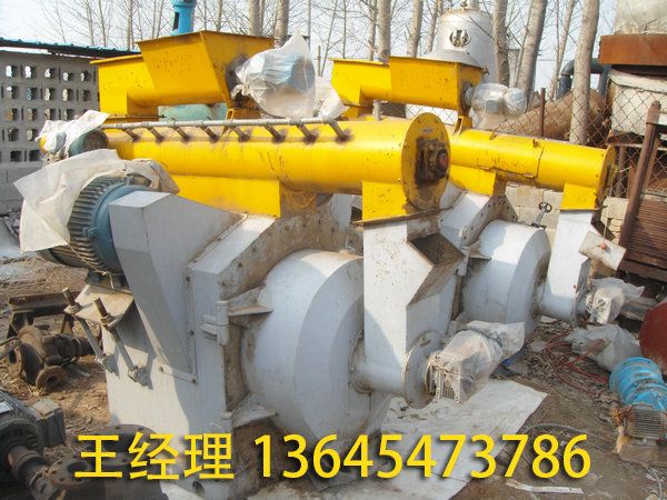 二手饲料设备 (45).jpg