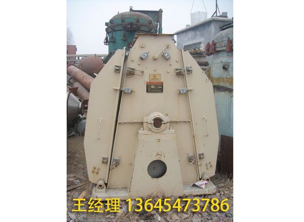 二手饲料设备 (44).jpg