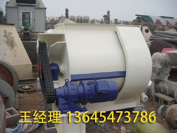 二手饲料设备 (41).jpg