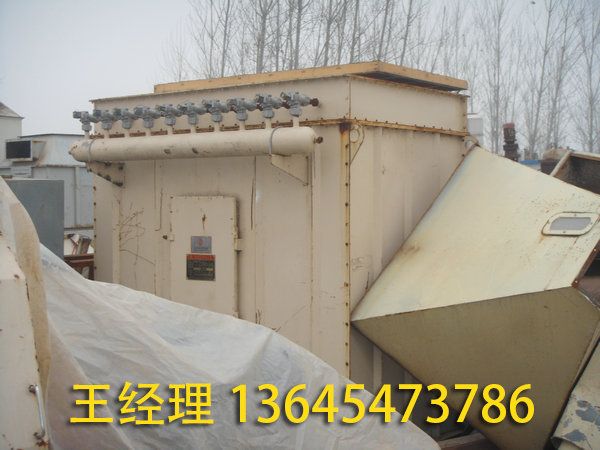 二手饲料设备 (39).jpg