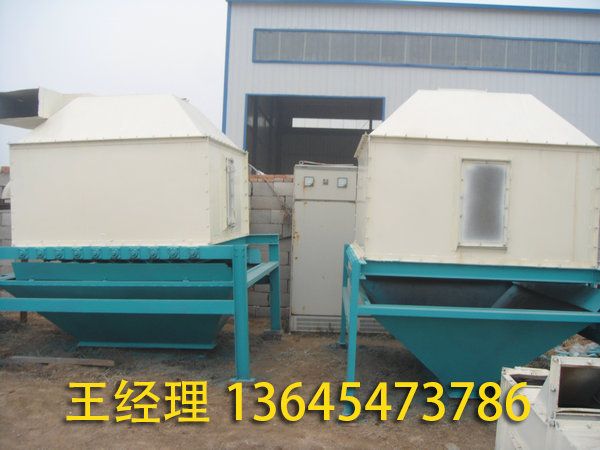 二手饲料设备 (35).jpg