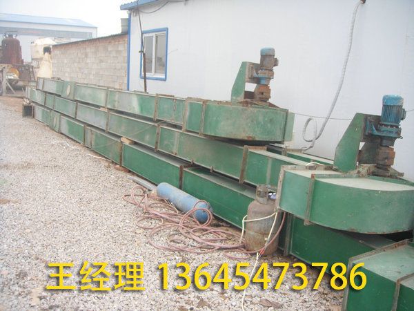 二手饲料设备 (34).jpg