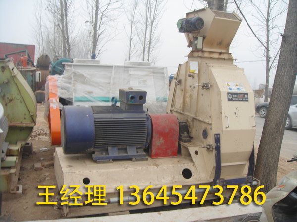 二手饲料设备 (33).jpg