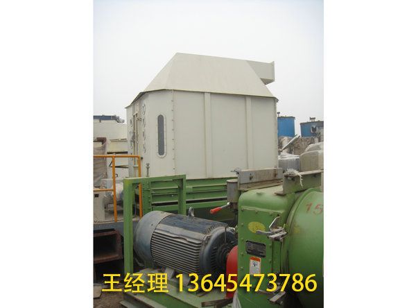 二手饲料设备 (29).jpg