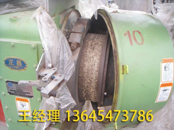 二手饲料设备 (30).jpg