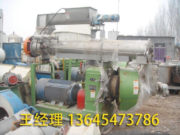 二手饲料设备 (31).jpg