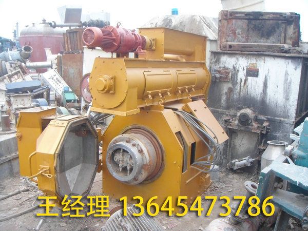 二手饲料设备 (27).jpg