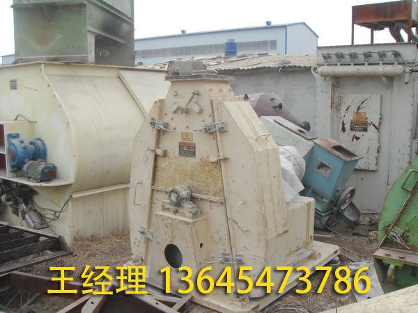 二手饲料设备 (25).jpg