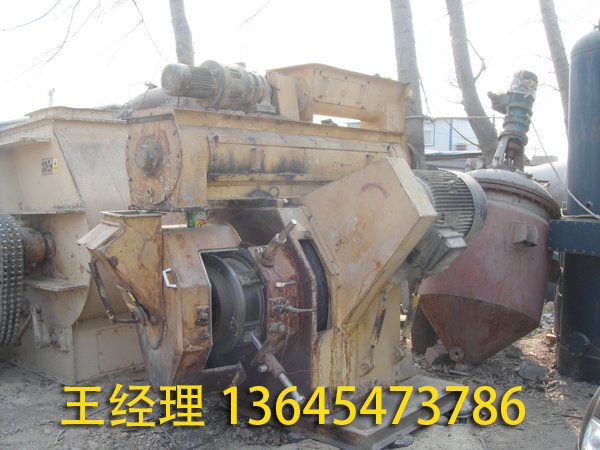 二手饲料设备 (26).jpg