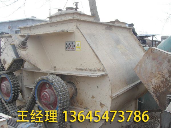 二手饲料设备 (22).jpg