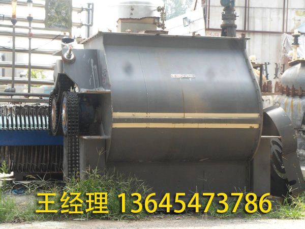 二手饲料设备 (16).jpg