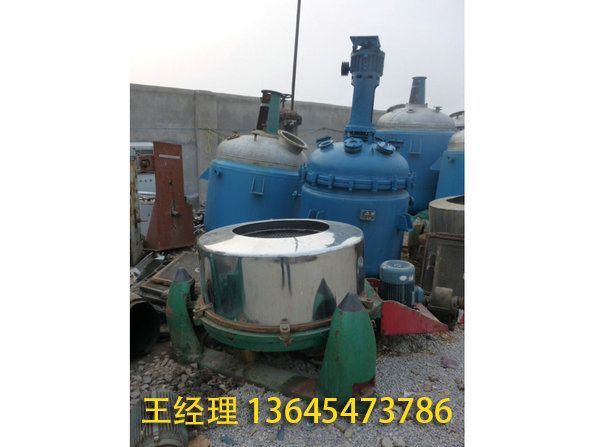 二手离心机 (24).jpg