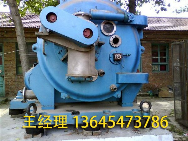 二手离心机 (23).jpg