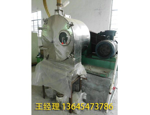 二手离心机 (22).jpg