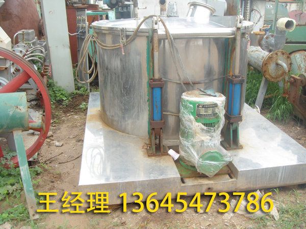 二手离心机 (19).jpg