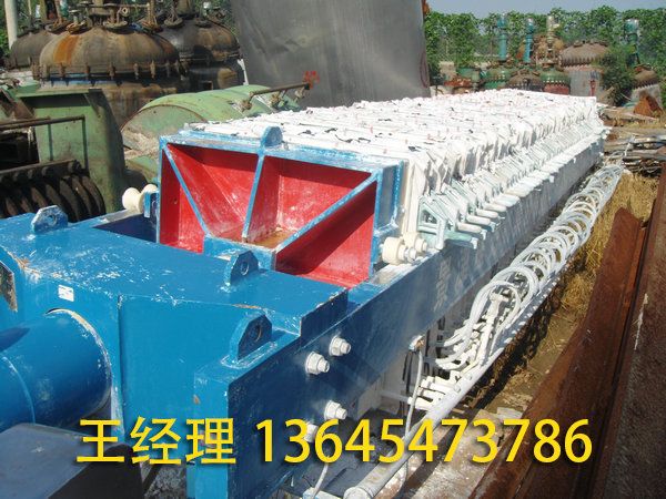 二手离心机 (17).jpg