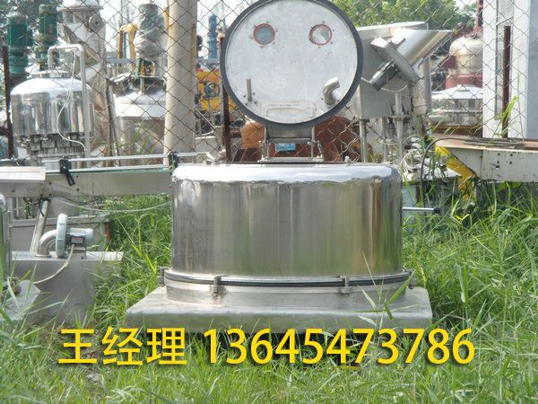 二手离心机 (12).jpg