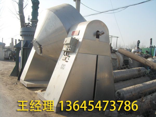 二手干燥设备 (19).jpg