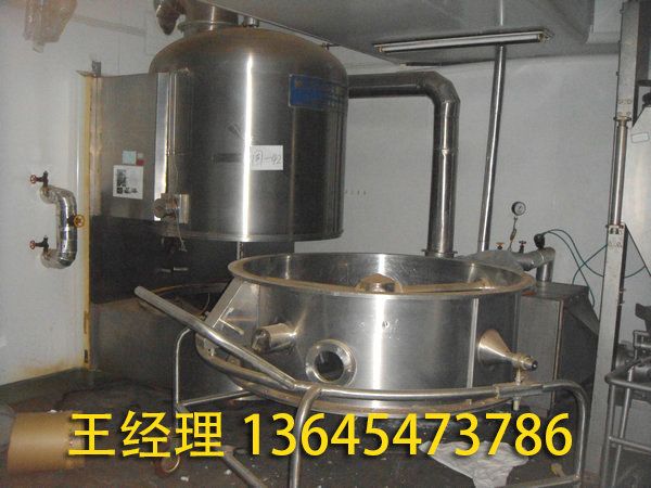 二手干燥设备 (16).jpg