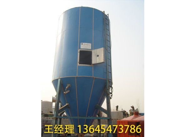 二手制药设备 (25).jpg