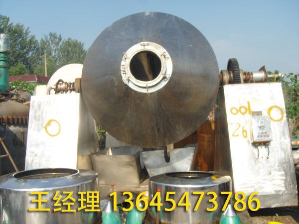 二手制药设备 (23).jpg