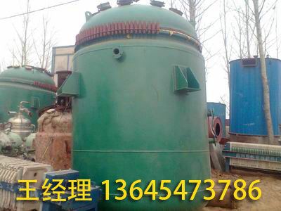 二手反应釜 (42).jpg