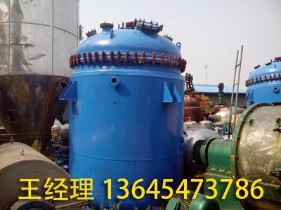 二手反应釜 (41).jpg