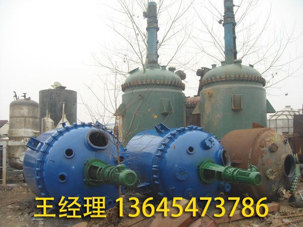 二手反应釜 (39).jpg
