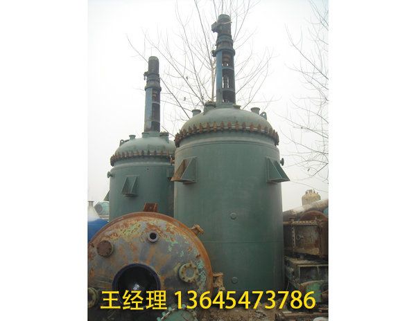 二手反应釜 (38).jpg