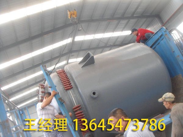 二手反应釜 (34).jpg