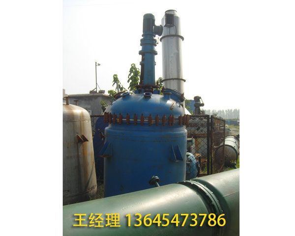 二手反应釜 (29).jpg