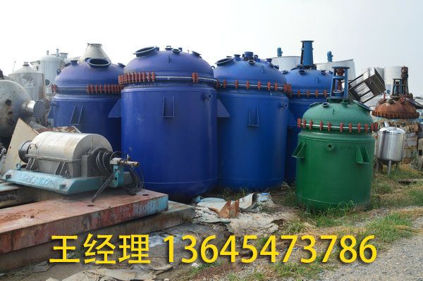 二手反应釜 (17).jpg