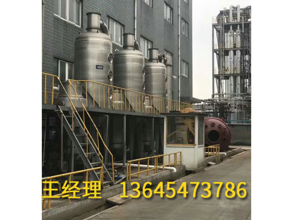 微信图片_20180723101857.jpg