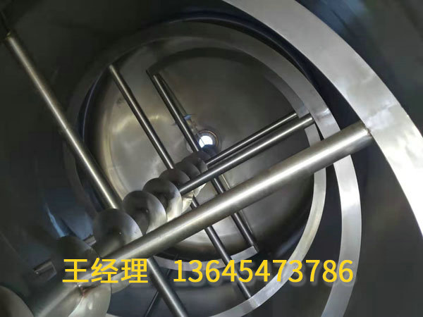 微信图片_2021011413095087.jpg