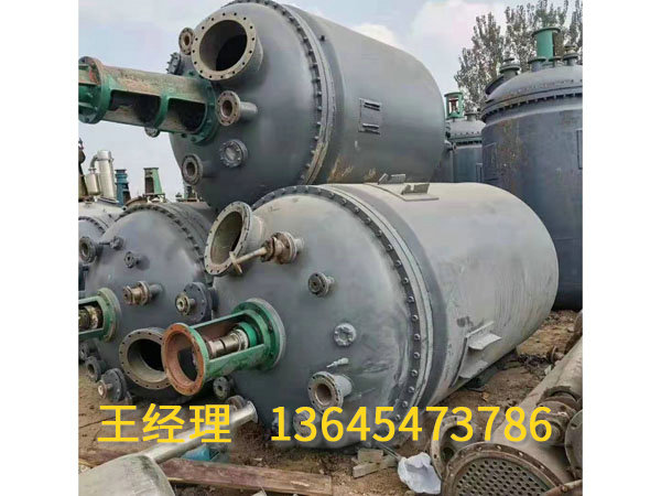 微信图片_2021011413095043.jpg